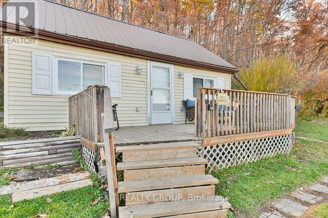 Building Photo - 4991 County Rd 30