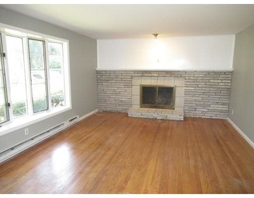Building Photo - 561 Williams St