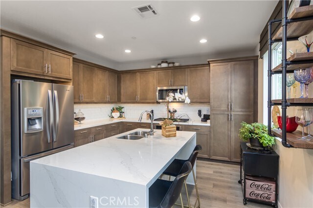Foto principal - 23206 W Remington Way