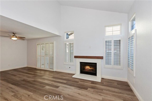 Foto del edificio - 2192 Avocado Way