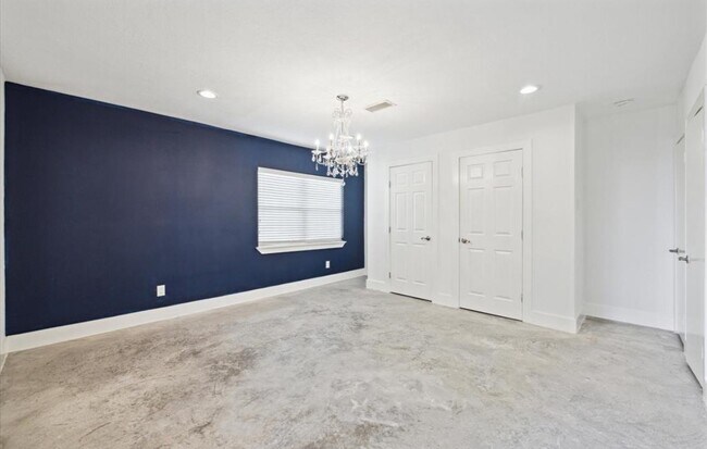 Building Photo - 3818 Childress St