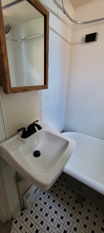 Foto del edificio - 1212 N 2nd St