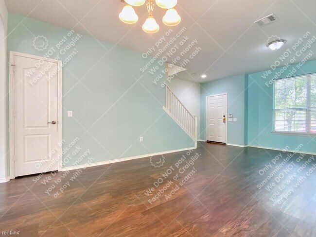Foto del edificio - 3 br, 2.5 bath House - 9124 Ipswich Bay Dr