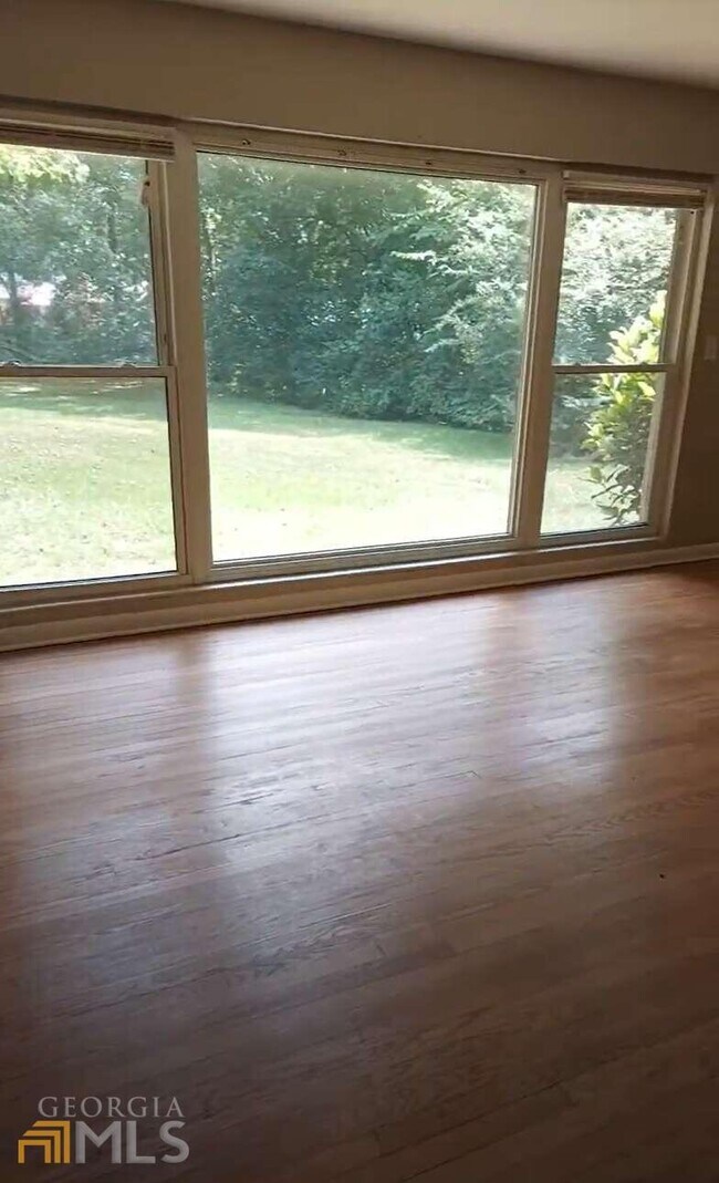 Building Photo - 4023 Boring Rd