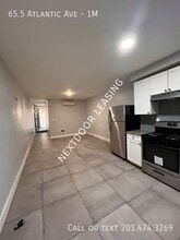 Building Photo - 65.5 Atlantic St