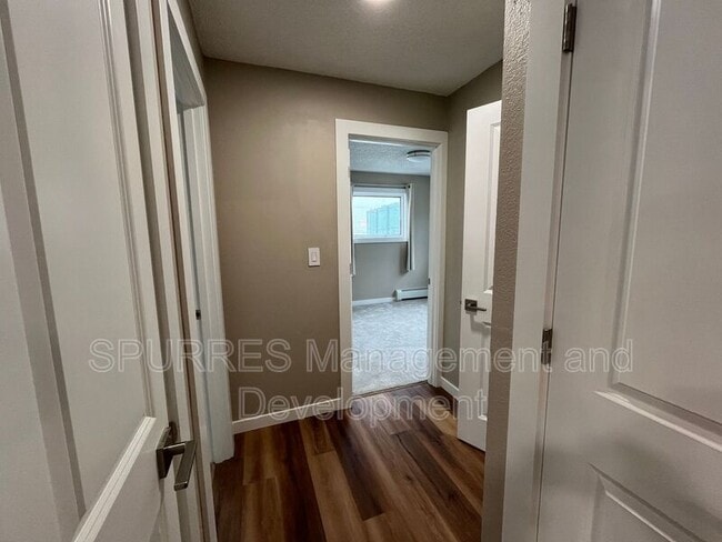 Foto del edificio - 516 E 10th Ave