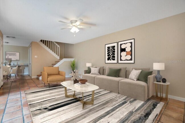 Foto del edificio - 5286 Willow Ct