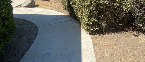 Foto del edificio - 3900 Saffron Ct