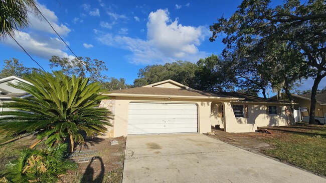 Building Photo - 1270 Deltona Blvd
