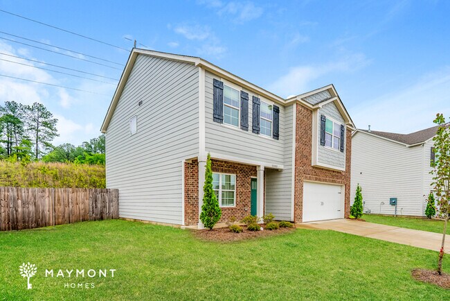 Building Photo - 5580 Timber Leaf Lp