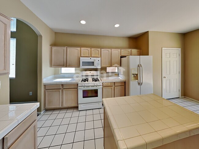 Foto del edificio - 8209 Cornwall Ave