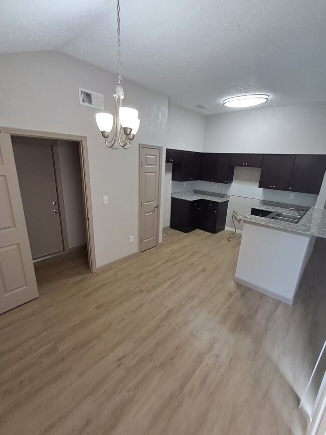 Foto del edificio - 11727 Ridge Run Dr