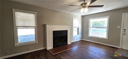 Building Photo - 119 Thurman Rd