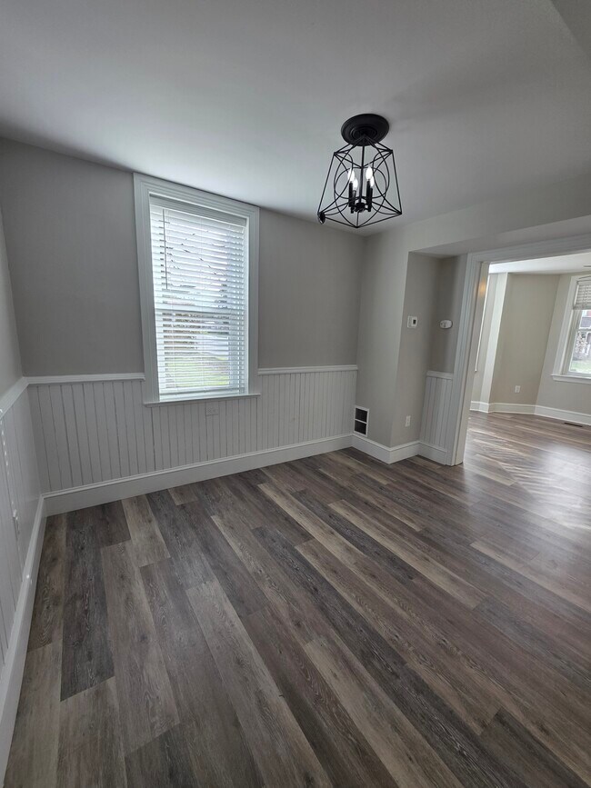 Foto del edificio - 6038 Old Hanover Rd