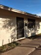 Primary Photo - 2213 W Adams Ave #2