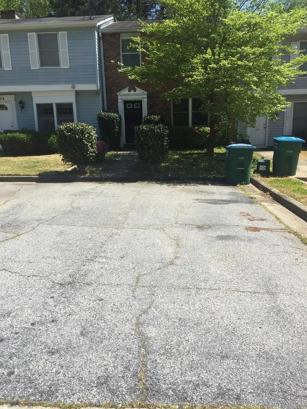 Photo - 6456 Meadow Rue Dr (Norcross, GA)