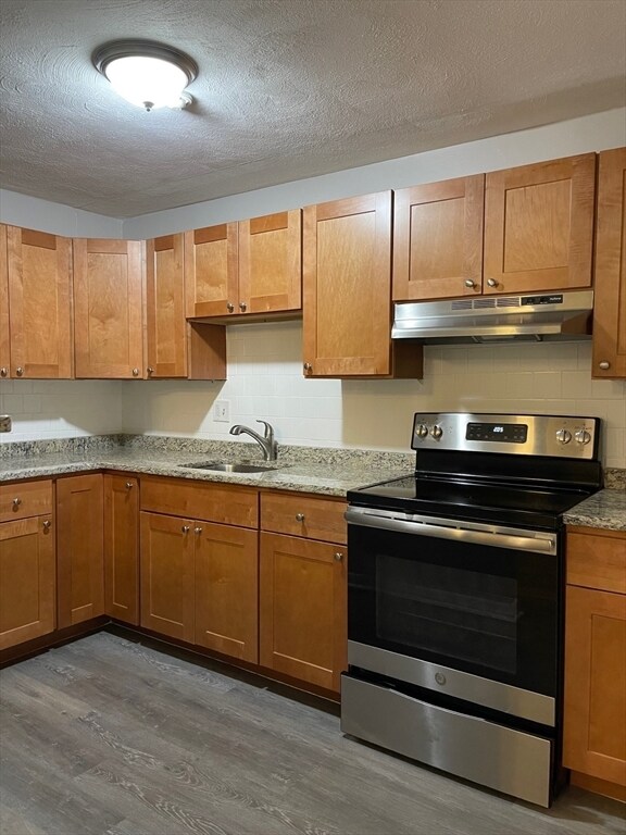 55 Elmwood Ave Unit 4, Quincy, MA 02170 Room for Rent in Quincy, MA