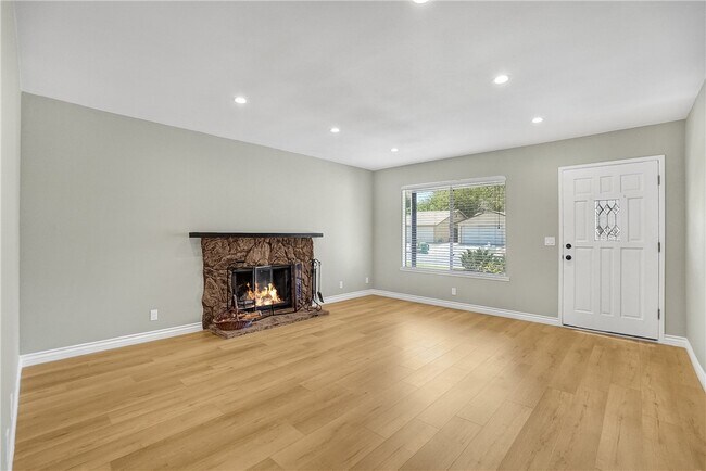 Building Photo - 44506 Sancroft Ave