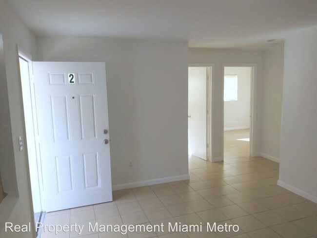 Foto del edificio - 1610 NW 59th St