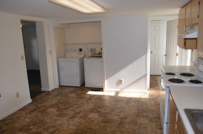 Foto del edificio - 15-17 Peru Street