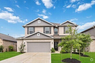 Building Photo - 15246 White Moss Dr
