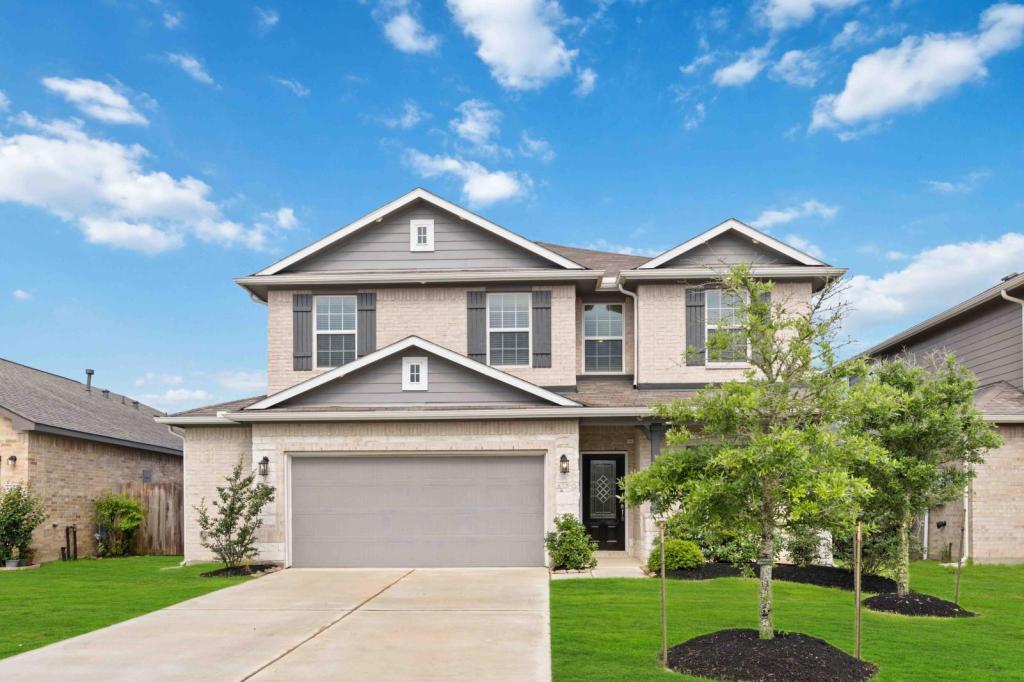 Primary Photo - 15246 White Moss Dr