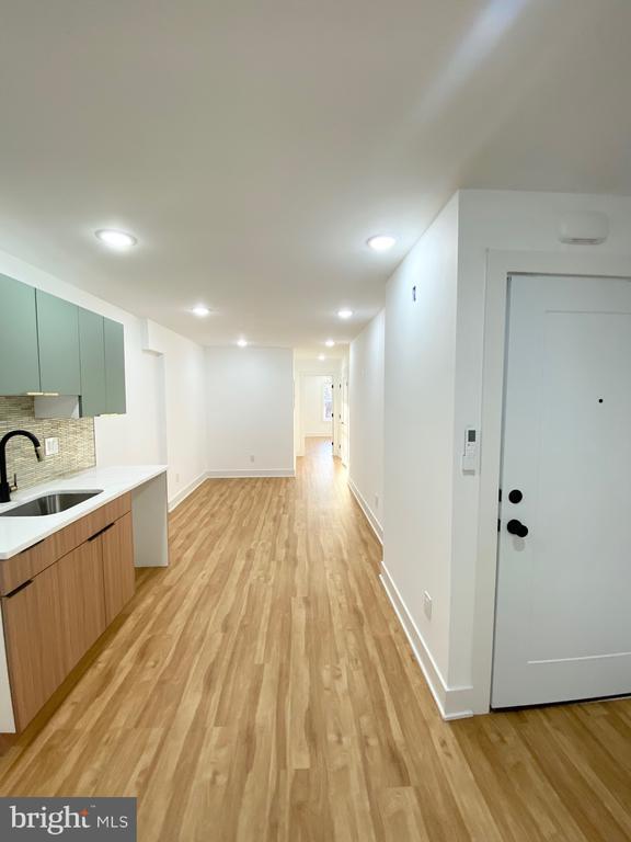 Foto del edificio - 2533 N 7th St