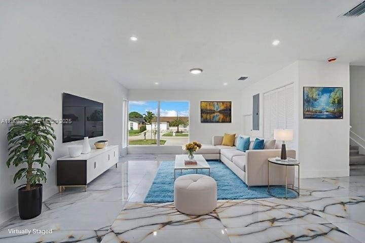 Photo - 16315 SW 107th Avenue Unit B