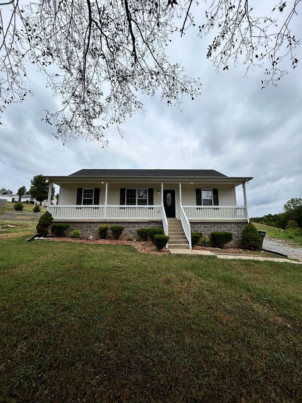 130 Phillip Dr, Springfield, TN 37172 House Rental in Springfield, TN