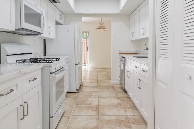 Foto del edificio - 11521 SW 109th Rd