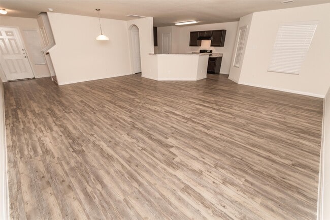 Foto del edificio - 5452 Quail Cove Ln