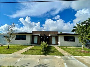 Building Photo - 11848 SW 213th St