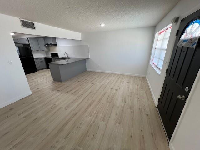 Primary Photo - 6050 SW 27th St