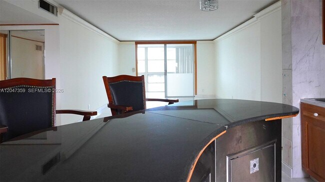 Foto del edificio - 301 NE 14th Ave