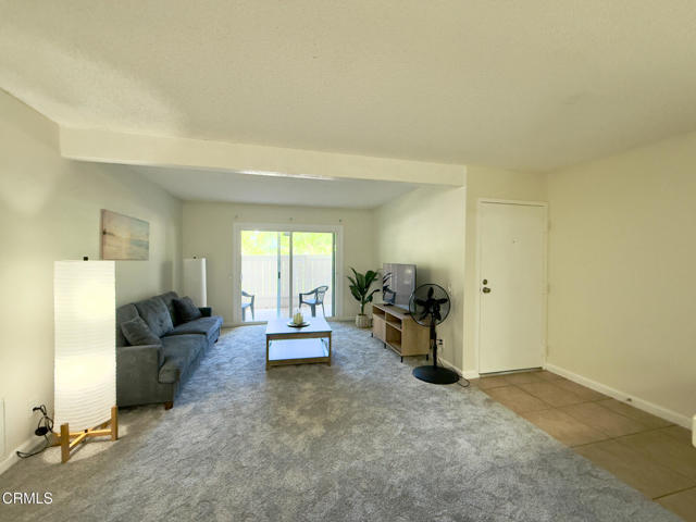 Foto del edificio - 1300 Saratoga Ave