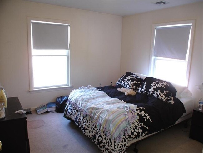 Foto del edificio - 3 Kent Ct