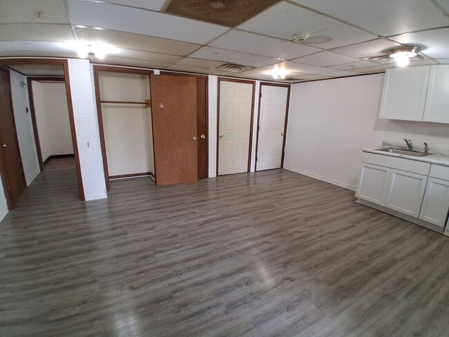 Building Photo - 13635 State Rte V