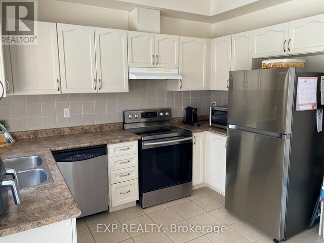 Building Photo - 303 Andrews Trail