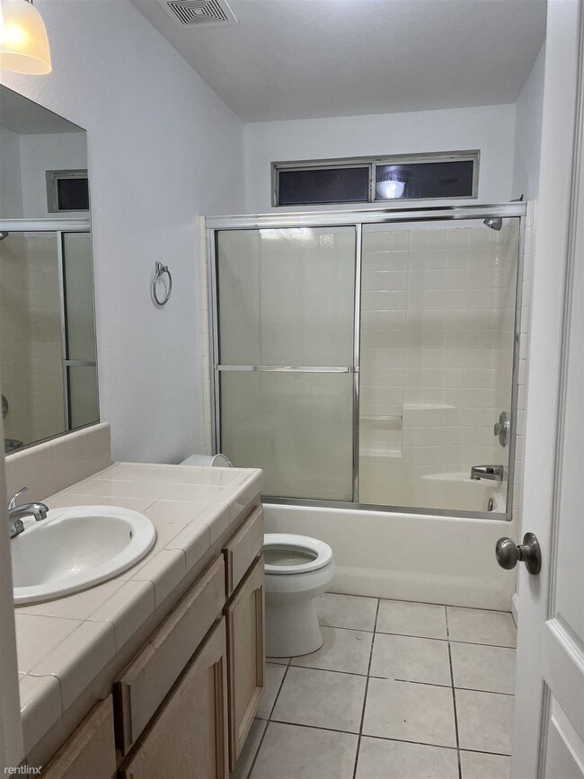 Building Photo - 4 br, 2 bath House - 21661 Road 29 1/2