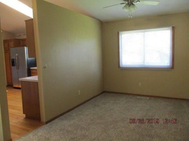 Building Photo - 4 br, 3.5 bath House - 1764 Hyde Court