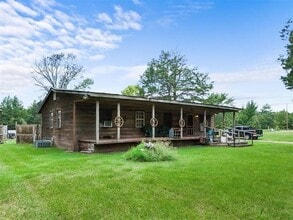 Building Photo - 7481 Fm 1753
