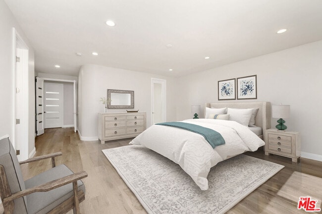 Foto del edificio - 5974 Buckingham Pkwy