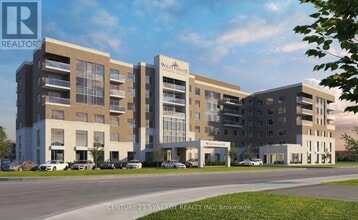 Building Photo - 164 Maravista Dr