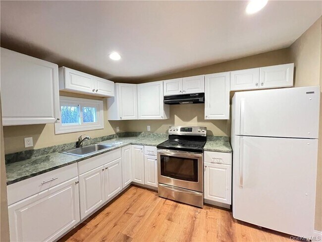 Foto del edificio - 291 Hortontown Rd