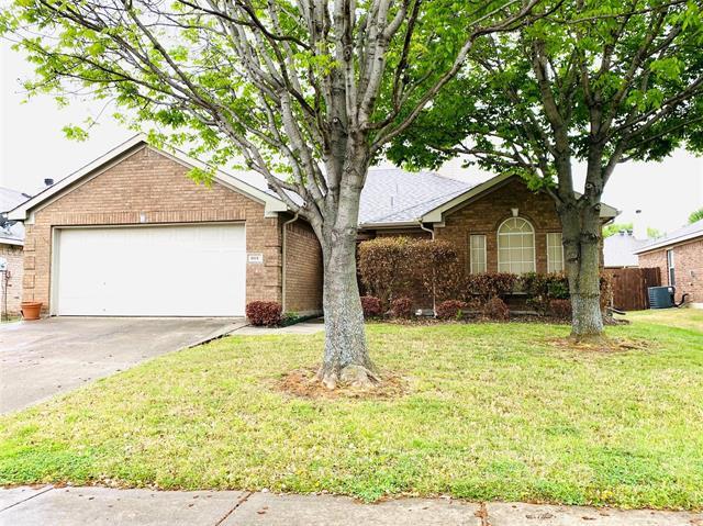 Foto principal - 913 Tourmalin Dr