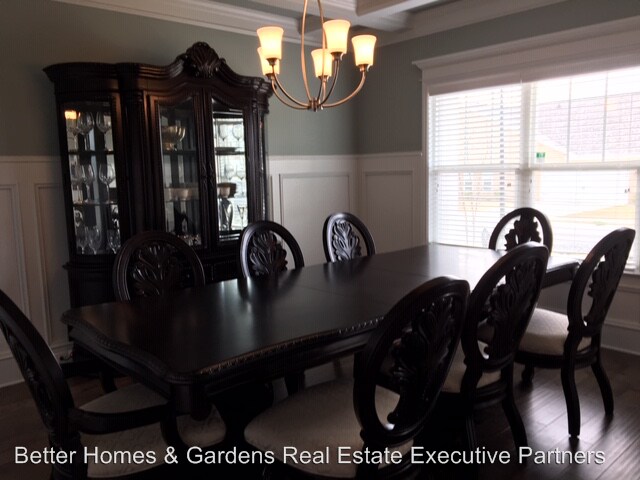 Foto del edificio - 5 br, 4 bath House - 129 Wiley Drive