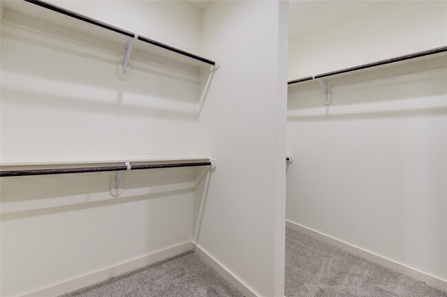 Foto del edificio - 2914 El Fenice Ln