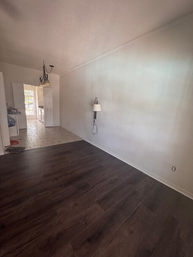 Foto del edificio - 4438 Harlanwood Dr