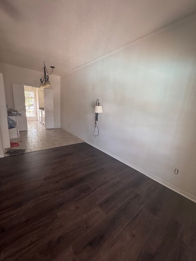 Building Photo - 4438 Harlanwood Dr