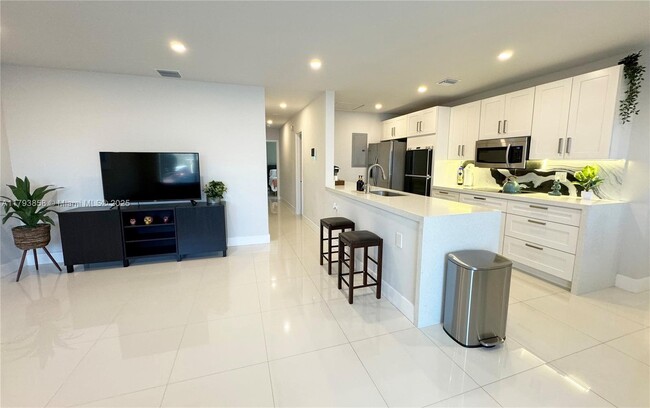 Foto del edificio - 1170 NE 212th Terrace